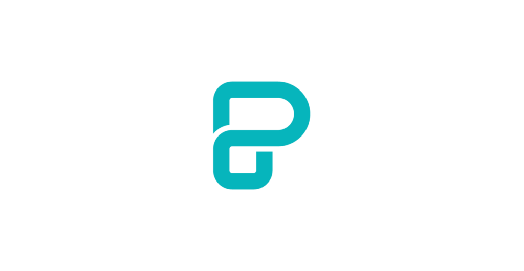 Piktochart