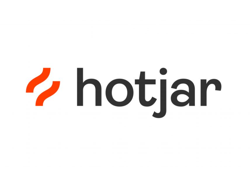 Hotjar