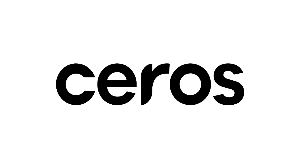 ceros