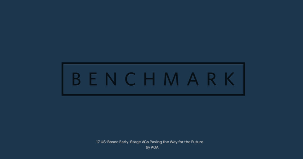 Benchmark VC