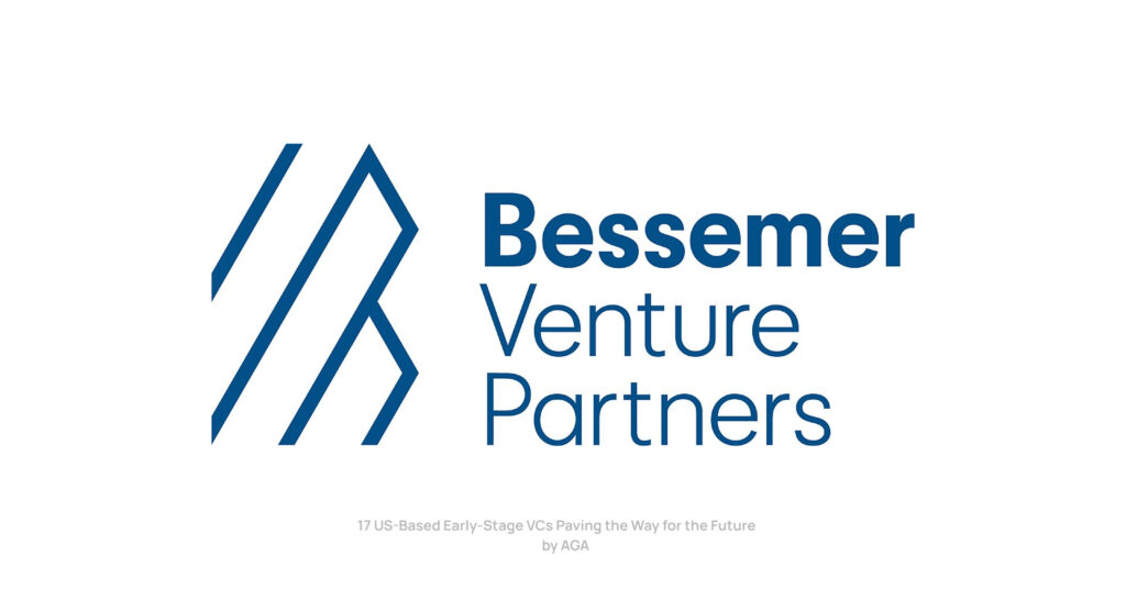 Bessemer Venture Partners VC