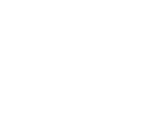 Community Growth Lead