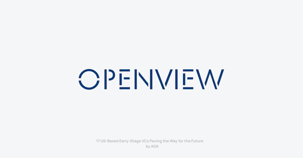 OpenView VC