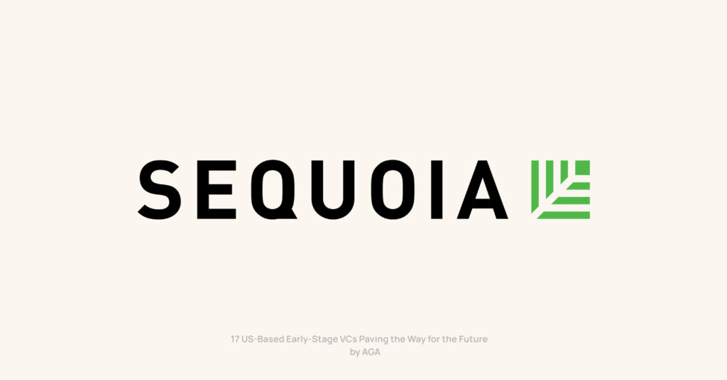 Sequoia Capital VC