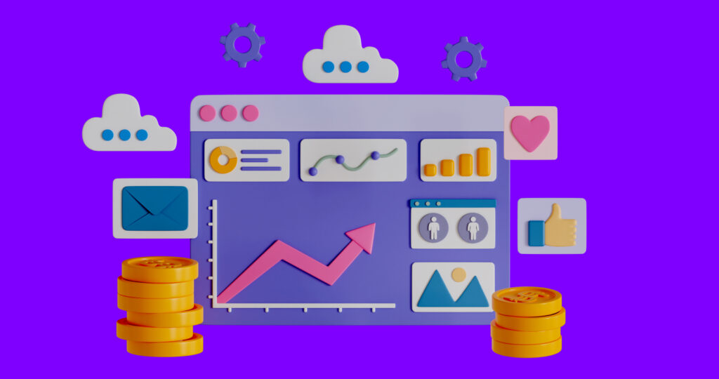 Compare the pricing of different influencers to see which one is the most cost-effective.