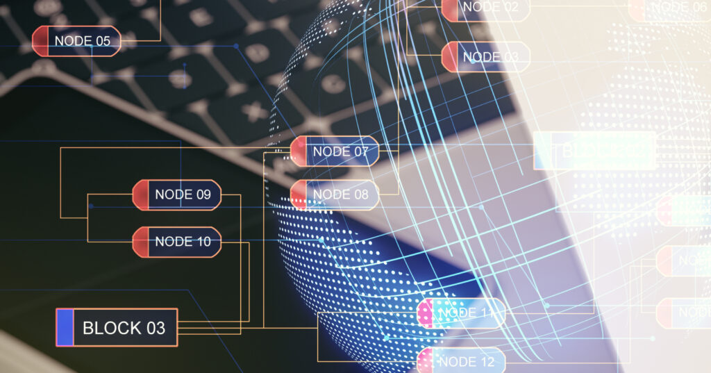 Natural Language Processing (NLP)_ Fine-Tuning for Tailored Linguistics