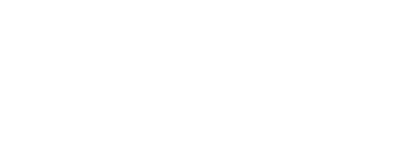 Krisp