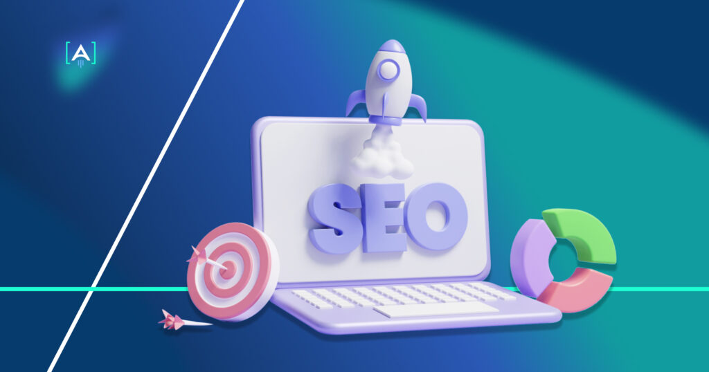 SEO growth marketing tools