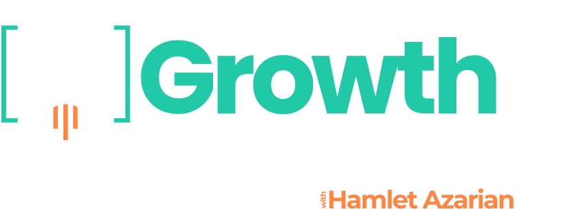 [A] Growth academy