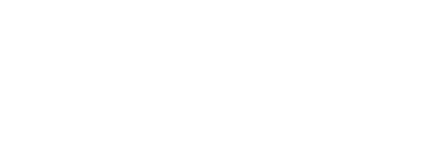 BANA