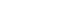 f(vc)