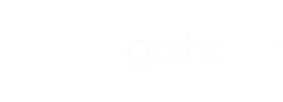 SmartGateVC