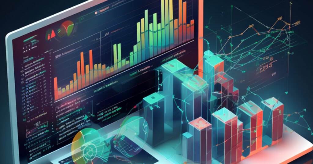 Advanced Techniques and Stakeholder Involvement of ICE Scoring