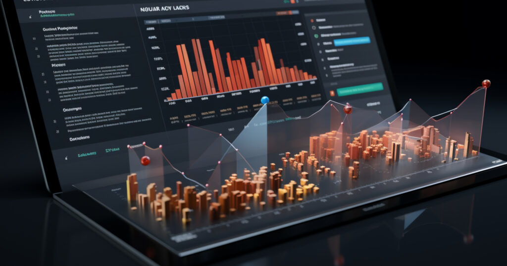 Integrating ICE into Your Growth Marketing Workflow