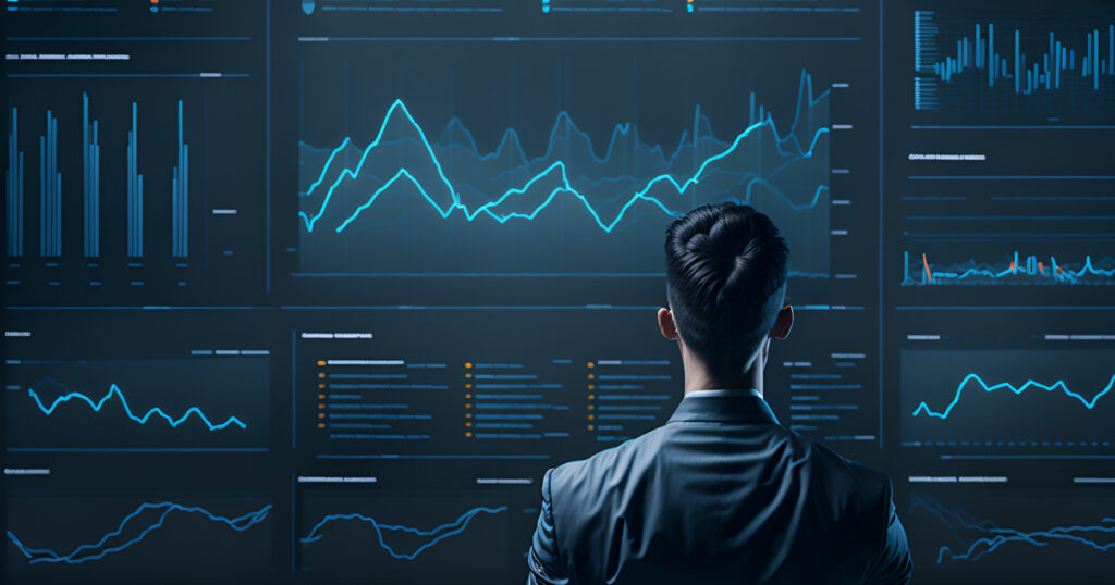 Implementing ICE Scoring in Your Growth Marketing Strategies
