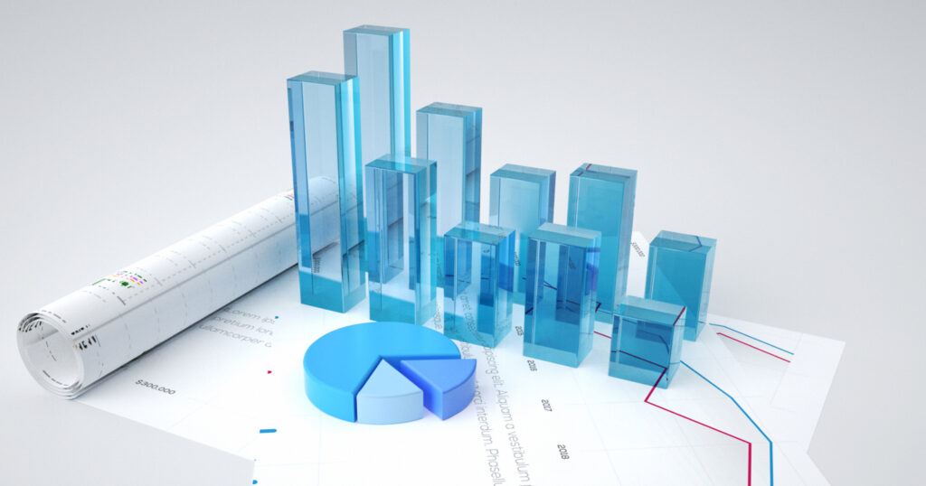 Navigating Acquisition Metrics