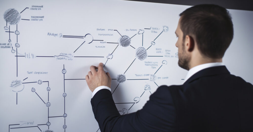 Decoding Key Performance Indicators (KPIs)