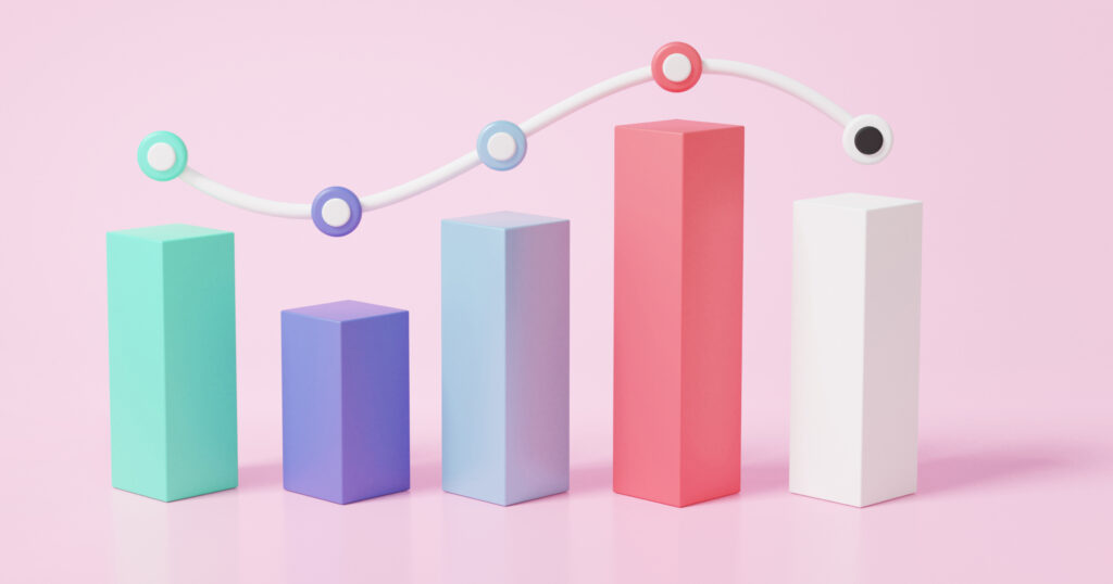 Revenue Metrics Proficiency