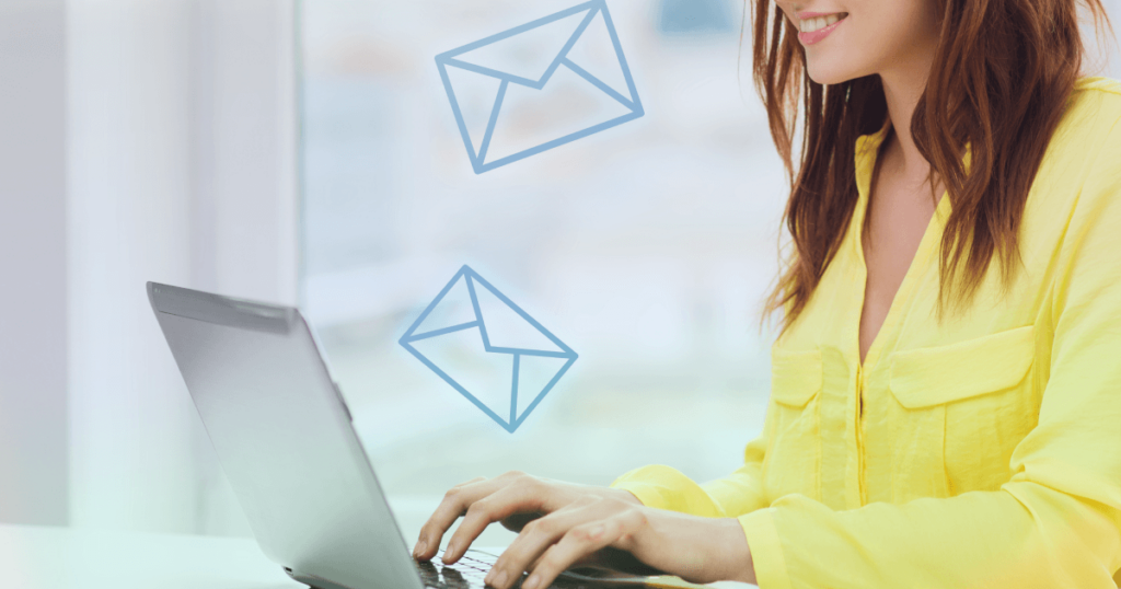 Introduction to Email Deliverability