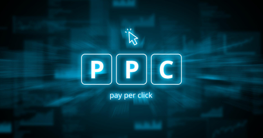 PPC Plugins Deep Dive