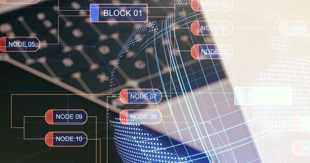 Predictive Analytics and Forecasting: Anticipating Future Trends
