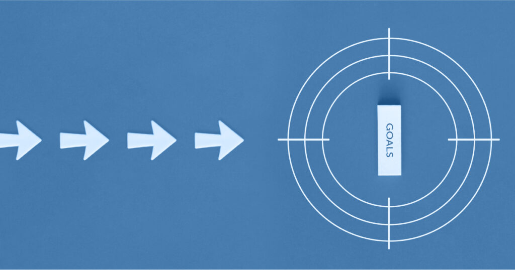 Factors Driving Rush for Rapidity
