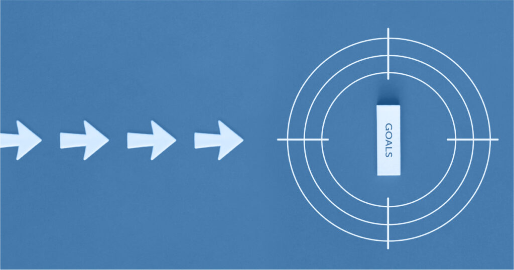 Sustainability and Ethics in Demand Generation