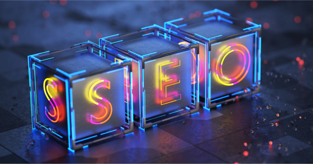 Embracing SEO Automation