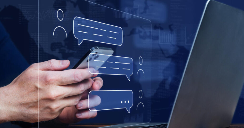 Challenges and Considerations in SMS Marketing