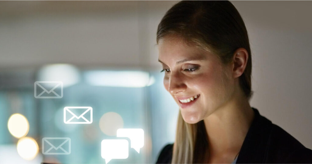 The Future of SMS Marketing and Customer Retention