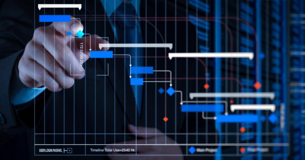 Adapting to Algorithm Changes and Future Trends