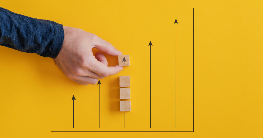 Measuring Success