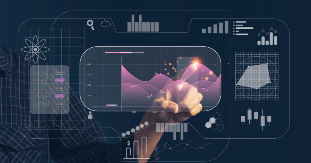 Redefining Marketing Metrics with Generative AI