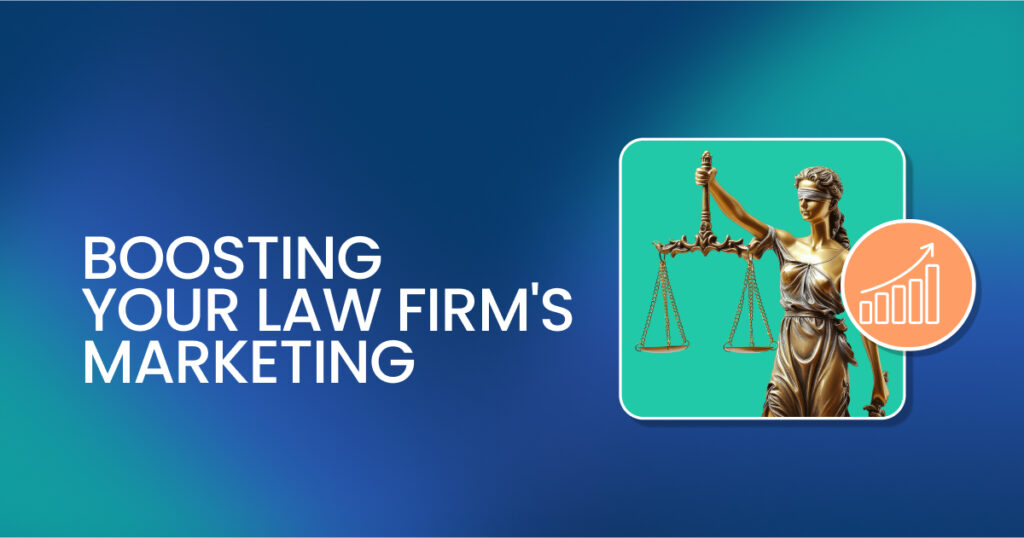 partner with a growth agency to boost your law firm 