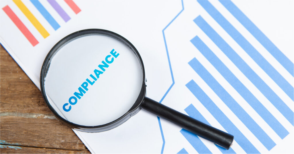 compliance in neobanking