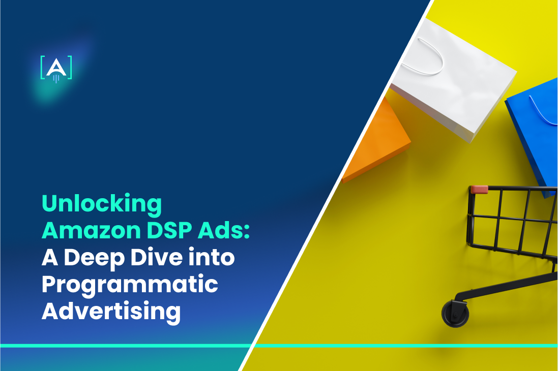 Programmatic Advertising