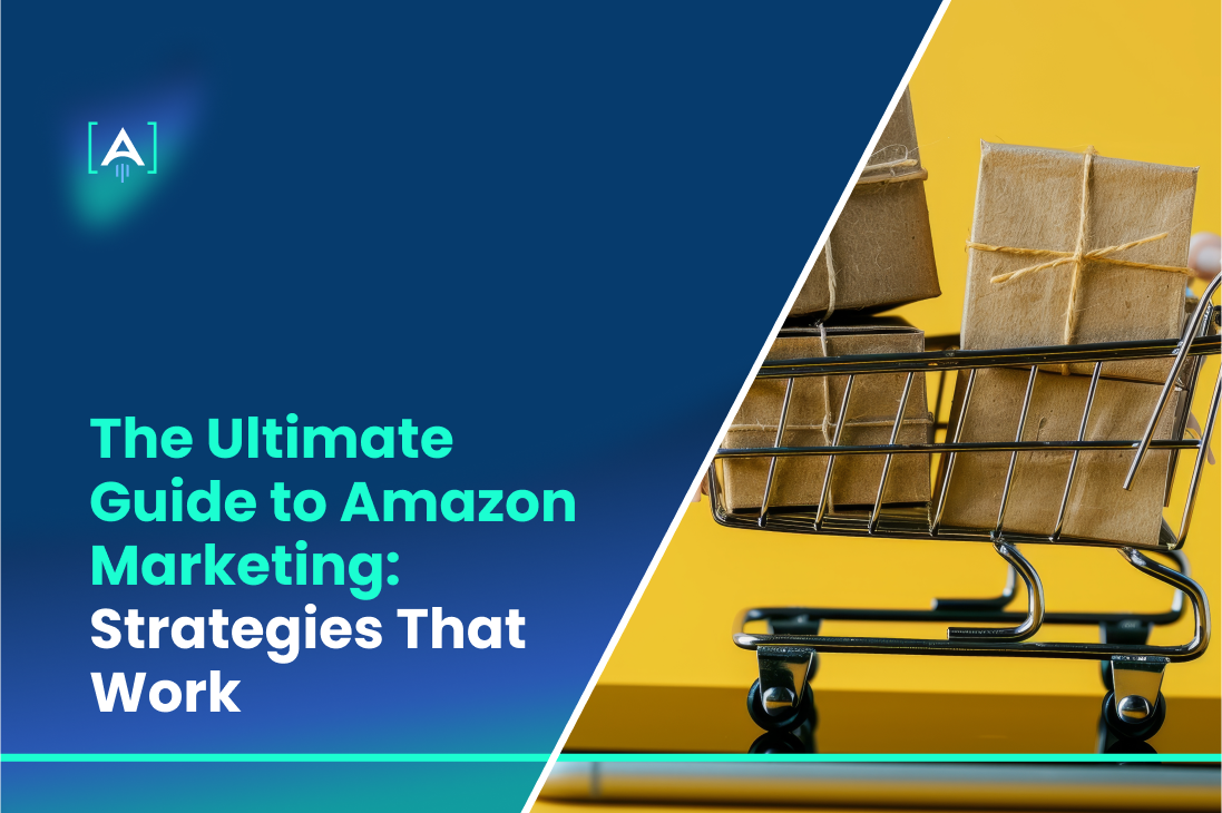 amazon-marketing-strategies