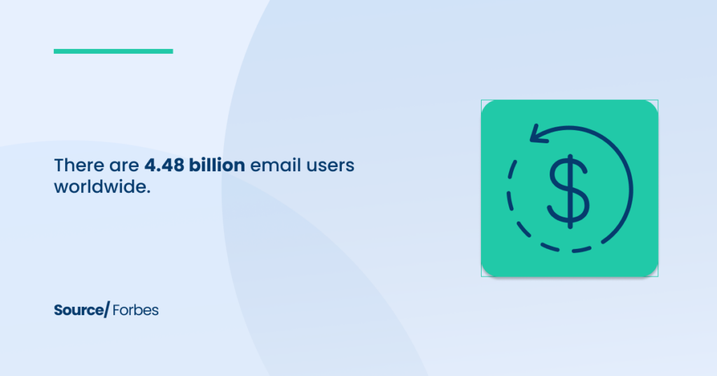 Email Users