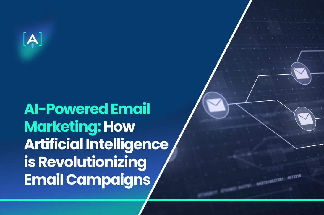 ai email marketing