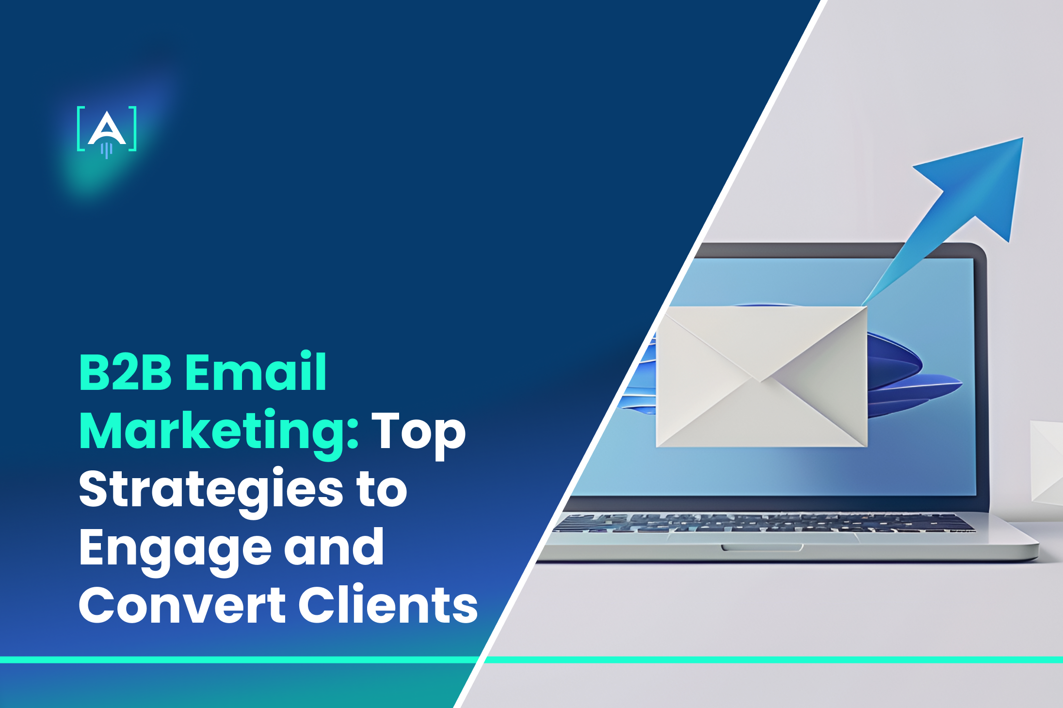 b2b-email-marketing