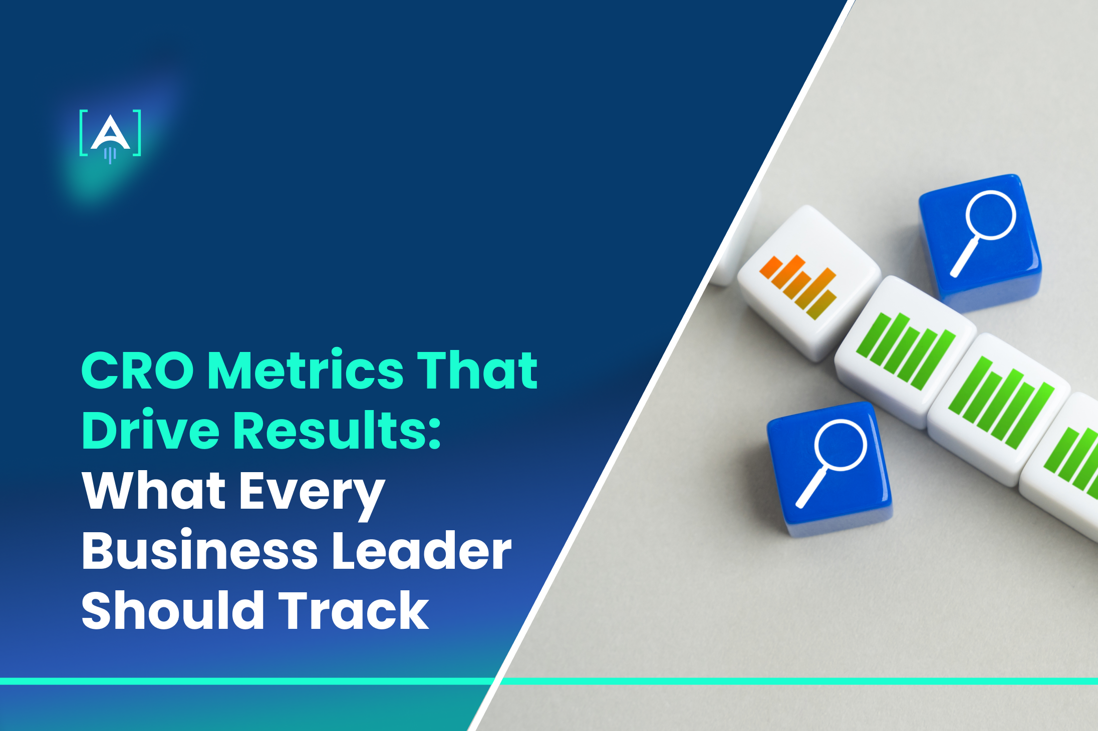 cro metrics