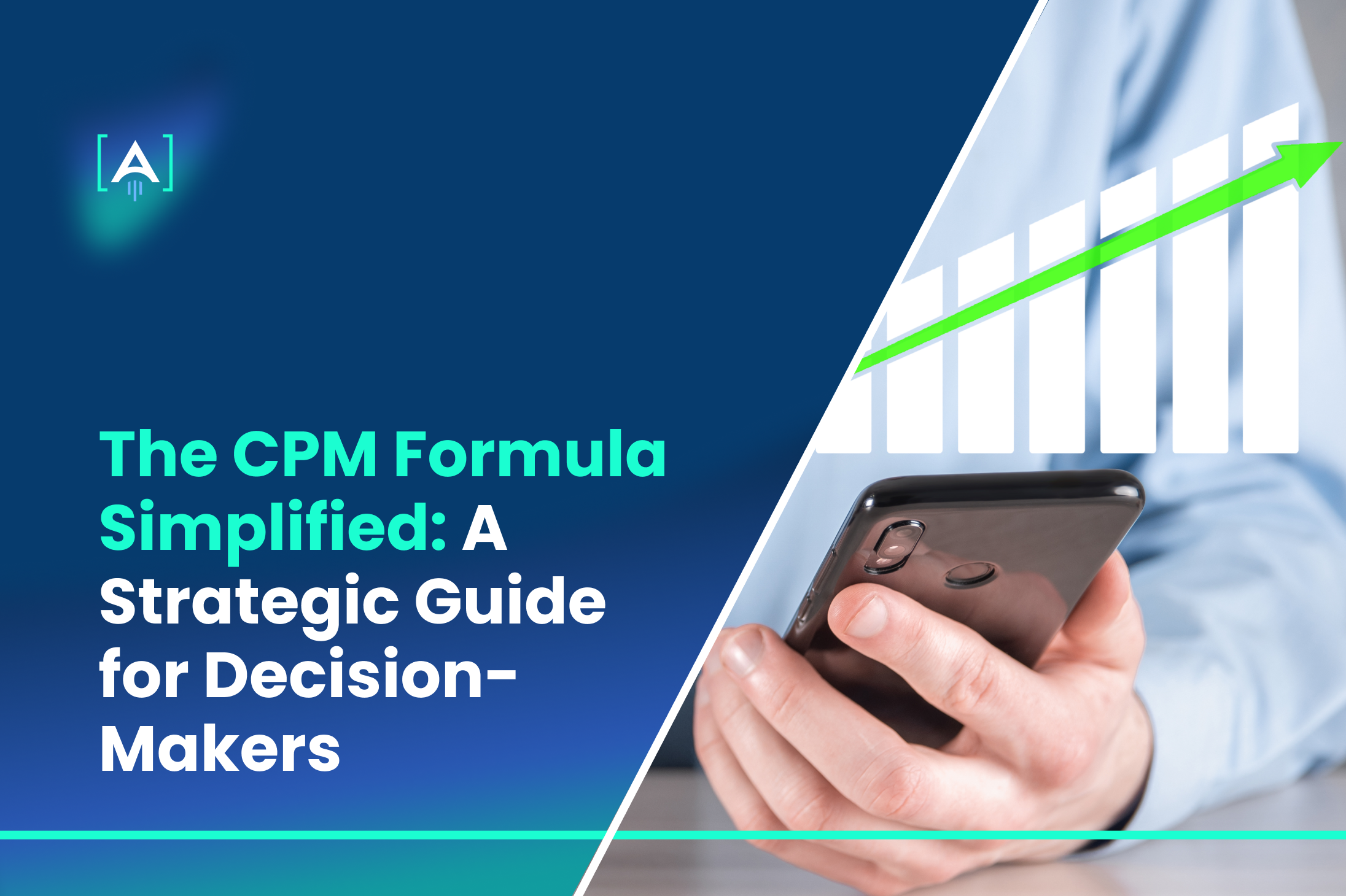 cpm formula