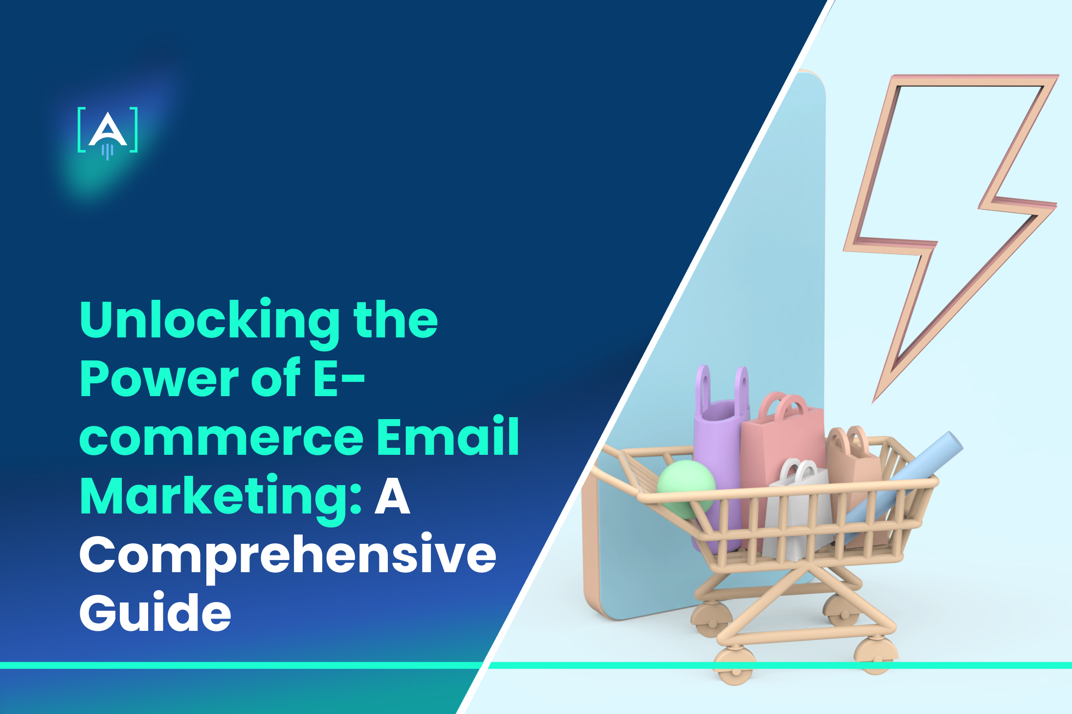 ecommerce email marketing