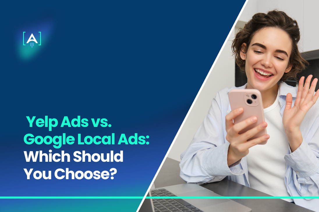 yelp vs google