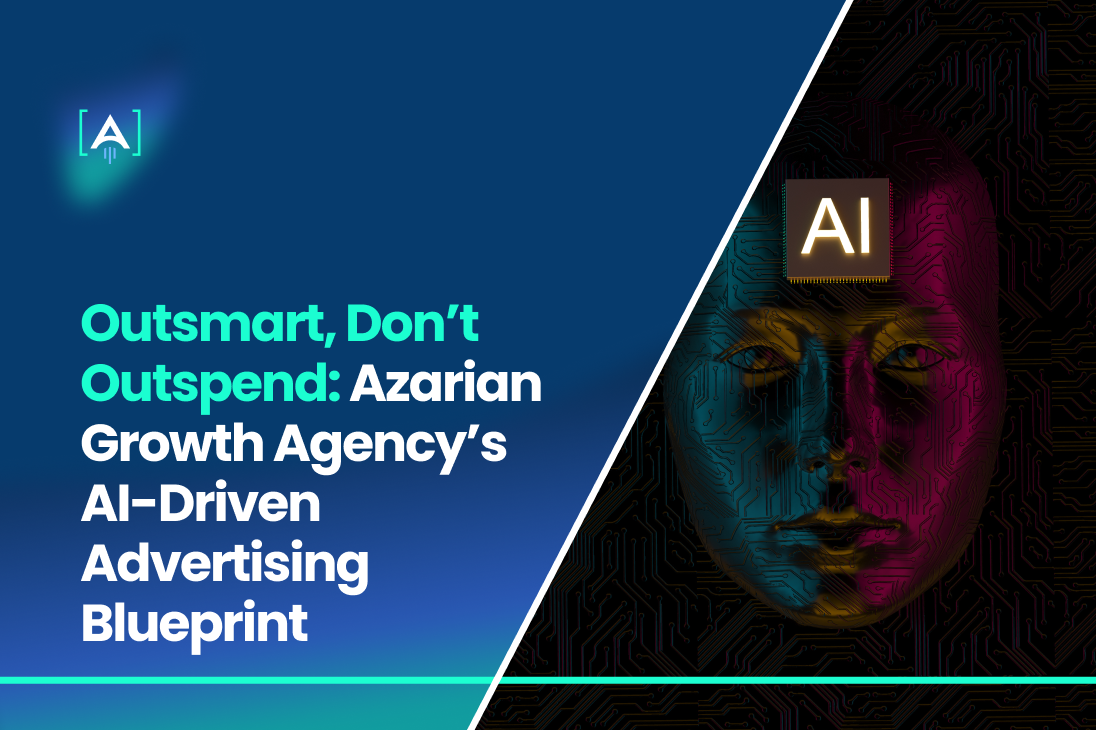 Azarian Growth Agency