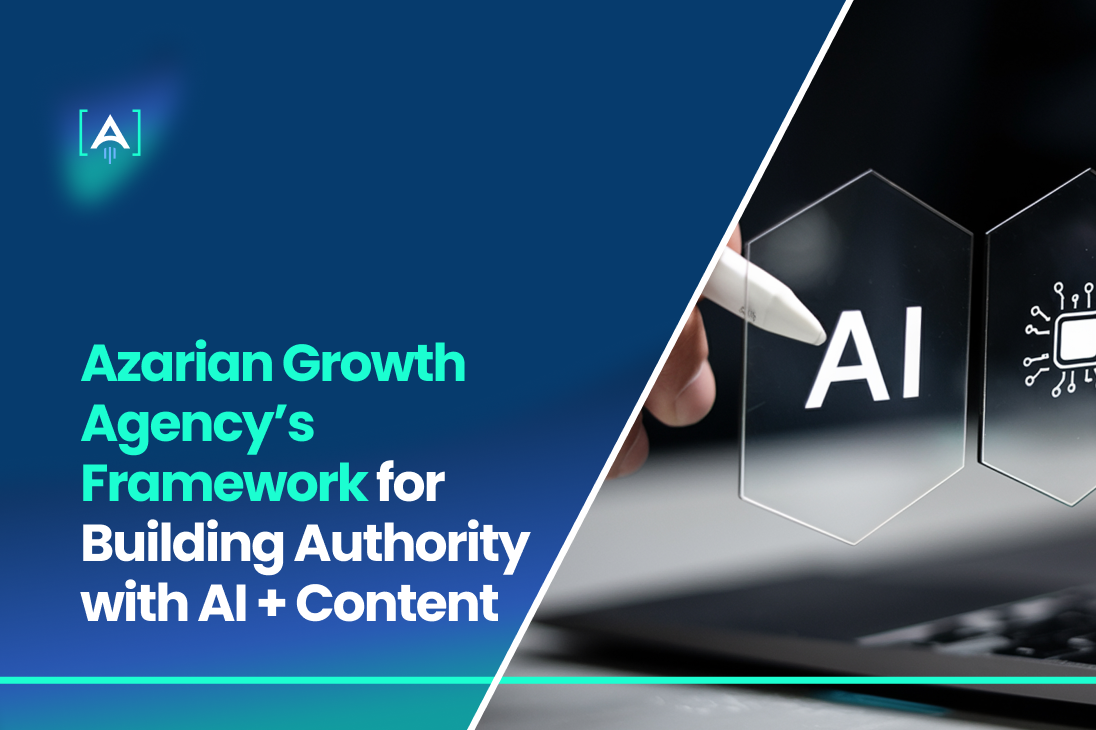 ai-content-authority-framework