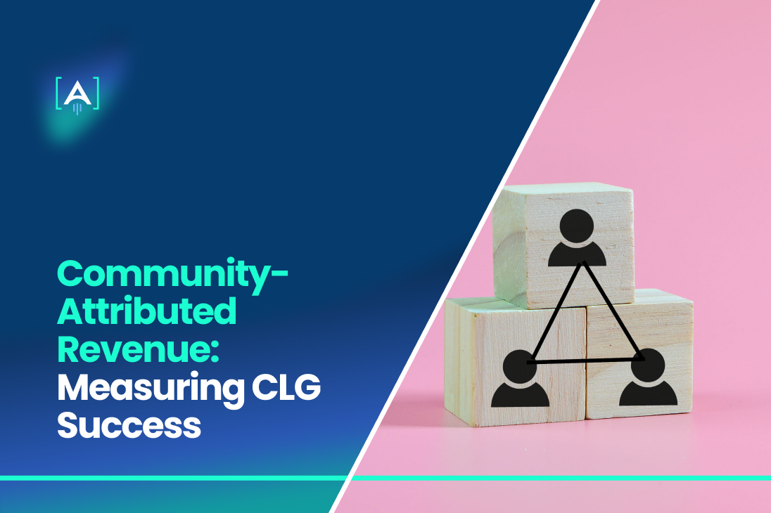 Community-Attributed Revenue_ Measuring CLG Success