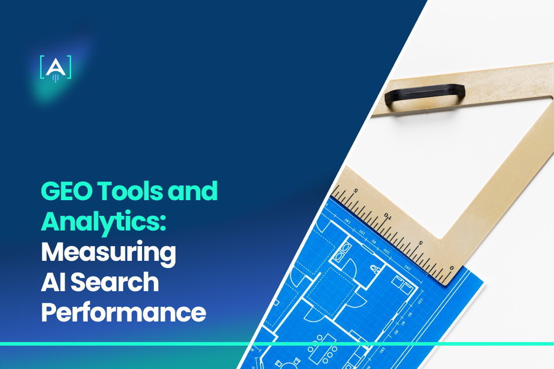 geo-tools/
