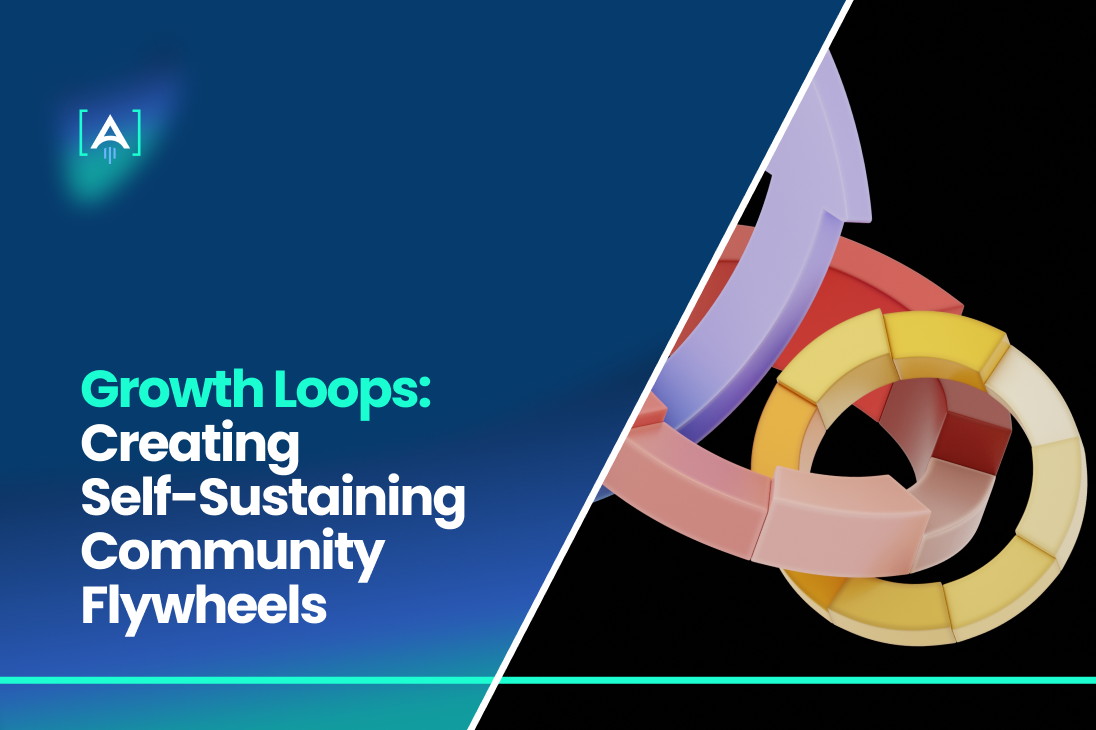 Growth Marketing