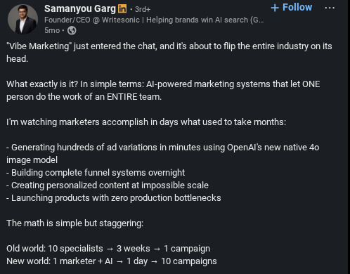 Samanyou Garg